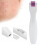 MicroNeedle Derma Roller with Vibration & Light Therapy – Multi-Color 14