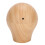 Rechargeable 250ml Mini Air Humidifier Aromatherapy Diffuser Night Light 4