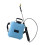 USB united Plant Dispenser With Ergonomic Handle For-5L 1