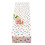 Spring Butterfly Print Table Runners 2pcs Fade-30 275cm 1