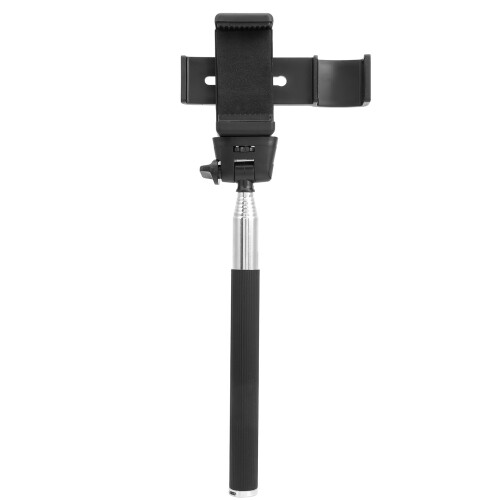 Professional Tripod Selfie Stick Mount Set for OSMO Pocket 1/2 2