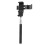 Professional Tripod Selfie Stick Mount Set for OSMO Pocket 1/2 4
