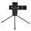 Professional Tripod Selfie Stick Mount Set for OSMO Pocket 1/2 5