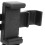 Professional Tripod Selfie Stick Mount Set for OSMO Pocket 1/2 6