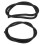 8 Schaltung Sicherungshalter Set 1