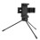 Professional Tripod Selfie Stick Mount Set for OSMO Pocket 1/2 9
