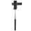 Professional Tripod Selfie Stick Mount Set for OSMO Pocket 1/2 10