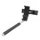 Professional Tripod Selfie Stick Mount Set for OSMO Pocket 1/2 11