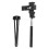 Professional Tripod Selfie Stick Mount Set for OSMO Pocket 1/2 15
