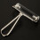 Acrylic Clay Roller with Stainless Steel Pottery Handle, 3 Sizes 6