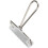 Acrylic Clay Roller with Stainless Steel Pottery Handle, 3 Sizes 10