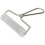 Acrylic Clay Roller with Stainless Steel Pottery Handle, 3 Sizes 14