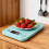 Kitchen Electronic Scale High Precisions 1g Weighing-10kg 1g 4