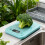 Kitchen Electronic Scale High Precisions 1g Weighing-10kg 1g 6