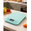 Kitchen Electronic Scale High Precisions 1g Weighing-10kg 1g 7