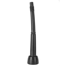 4Pack 016U Rubber Liners for Cow Goat Milking
