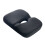 Soft Cycling Seat defender Having Stable Base And Washable Fabric 1