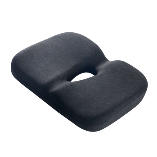 Soft Cycling Seat defender Having Stable Base And Washable Fabric
