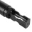 E7 Wireless Handheld Microphone with Dual Channel Receiver 220-270MHz 6