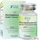 CoQ10 Pentadecanoic Heart Energy Support Capsules 1