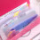 4pcs File Folder, 13 Pockets, A6 Documents with Tabs And Bungee Closure Ring Organizer - DD 4