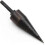 Splitting Drill for Firewood 2