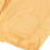 Professional Beekeeping Jacket with Veil - Air Mesh, Orange, Medium 5