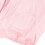 Professional Beekeeping Protective Jacket with Veil - Lightweight, Multi-Color 3