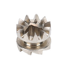 Watch Clutch Wheel Replacement for ETA2836 2824 2834 2846 Movements