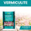 Vitax Vitax Vermiculite 10L Compost Additive 2