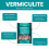 Vitax Vitax Vermiculite 10L Compost Additive 3