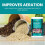 Vitax Vitax Vermiculite 10L Compost Additive 4