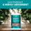 Vitax Vitax Vermiculite 10L Compost Additive 5