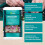 Vitax Vitax Vermiculite 10L Compost Additive 6