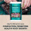 Vitax Vitax Vermiculite 10L Compost Additive 7