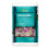 Vitax Vitax Vermiculite 10L Compost Additive 1