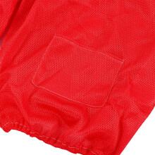 Durable Beekeeper Jacket with Pocket