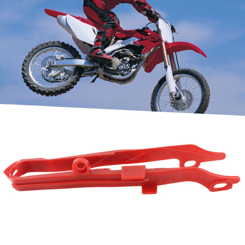 Bike Chain Slider Guide for CRF450R 2009-2012