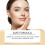 (2PCS)1-5x Grass Fed Tallow Balm with Honey Deep Hydration Natural Face Moisturizer for Sensitive Skin 3