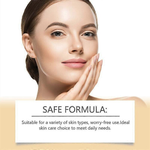 (2PCS)1-5x Grass Fed Tallow Balm with Honey Deep Hydration Natural Face Moisturizer for Sensitive Skin 2