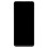 (Not Specified, For Huawei Y9a) Cog LCD Screen with Digitizer Full Assembly 2