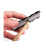 Multifunction Billiard Cue Tips Repair Tool Snooker Burnisher Shaper High Practicability Easy To Ca - DD 2