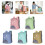 Sac à dos pliable pour animaux de compagnie, sac à-Vert 3