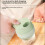 Space Saving Manual Food Preparation Unit With Wireless-Green 5