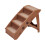 Vol Portable pour chien, conception Flexible, sûr et Stable pour 1