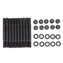 ARP 207-4203 Compatible Head Stud Kit 94-up