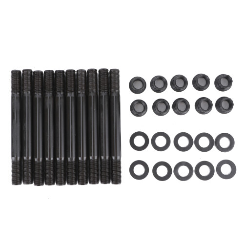 ARP 207-4203 Compatible Head Stud Kit 94-up