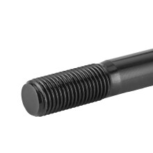 Head Stud Kit with Washers ARP 207-4203 EVO9