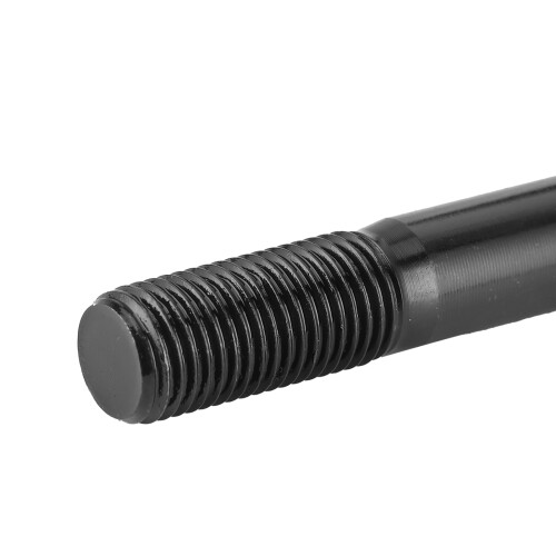 Head Stud Kit with Washers ARP 207-4203 EVO9