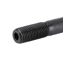 Head Stud Kit with Washers ARP 207-4203 EVO9